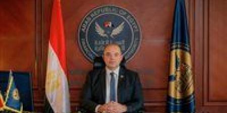 شرم الشيخ تحتضن مؤتمر الأيوسكو IOSCO العالمي في 2026