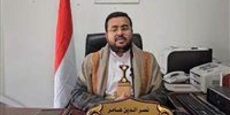 جماعة الحوثي ترد على التهديدات الإسرائيلية باستهداف قادتها