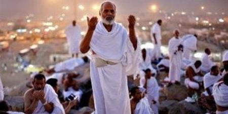 تعرف على أهم التطعيمات الوقائية المهمة لصحة وسلامة الحجاج
