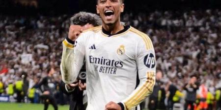 «سنأكل العشب في أمريكا».. بيلينجهام يتعهد بإعادة بريق ريال مدريد بمونديال الأندية