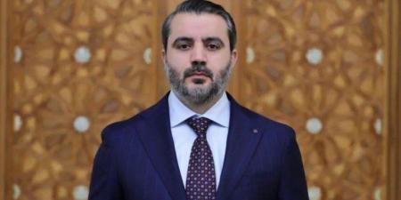 وزير الخارجية السوري: نأمل بنجاح القمة العربية في بغداد