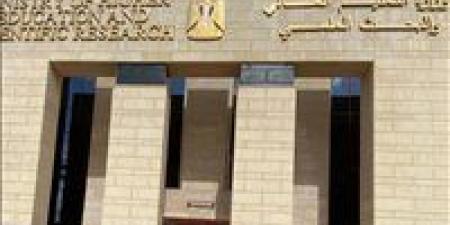 عاجل.. نصائح طبية هامة لزيادة التركيز خلال فترة الامتحانات