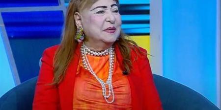 أستاذة علم اجتماع تُحذر من كارثة منتشرة في شوارع مصر