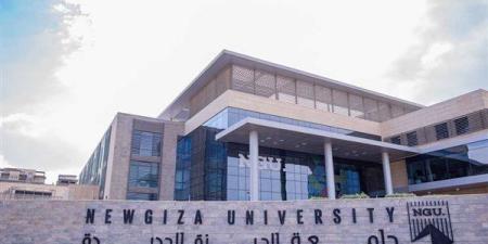 جامعة الجيزة تعلن حاجتها إلى وظائف جديدة شاغرة في 7 تخصصات