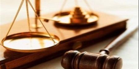5 أشخاص مسموح لهم بالتبليغ عن المواليد.. وهذه عقوبة المخالفين