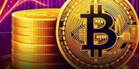 مع تراجع الهيمنة وتضاؤل الطلب.. توقعات بانخفاض سعر بيتكوين دون 100 ألف دولار