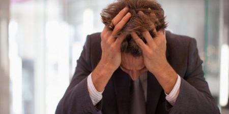 7 خطوات بسيطة ومهمة للتخلص من التوتر نهائيا.. تعرف عليها