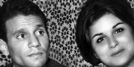 شقيقة سعاد حسني ترد على أسرة عبد الحليم حافظ: مش خط أختي واللي بيحصل إساءة للعندليب |خاص