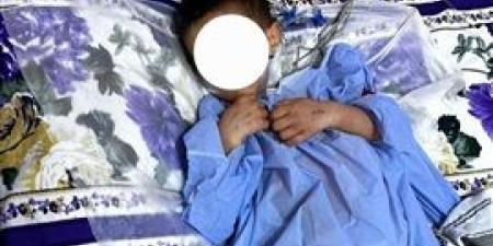 فريق طبي بمستشفيات جامعة سوهاج ينجح في إنقاذ حياة طفل عقب تعرضه لحادث مروع