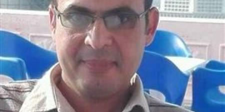 إغتيال البراءة