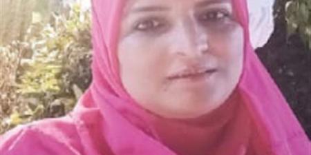 إبداعات المنوفية| بين الشك واليقين.. شعر لـ وفاء جلال