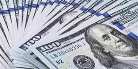 عاجل.. سعر الدولار مقابل الجنيه المصري اليوم السبت 17 مايو 2025