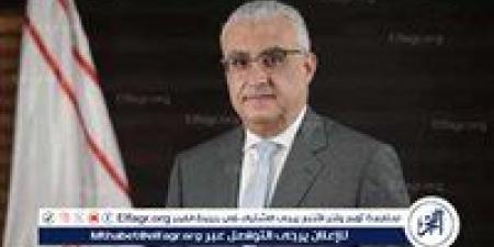 عضو مجلس إدارة الزمالك عمرو أدهم.. قضية بوبيندزا انتهت بوفاته.. وسددنا حتى الآن 6 ملايين دولار بسبب الغرامات