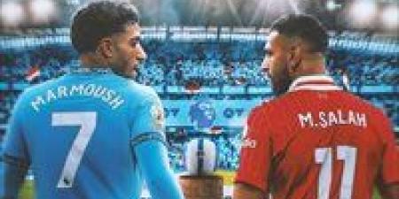 تعرف على ترتيب جدول الدوري الإنجليزي موسم 2024/2025