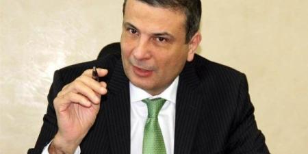 أول تحرك من وزارة الزراعة ردًا على نفوق 30% من دواجن مصر