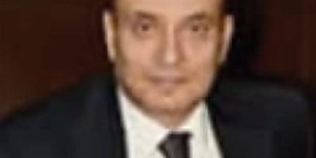 إبداع الدقهلية| واقف على سلك الكهربا.. شعر لـ حسام العقدة