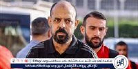 الأهلي مستر إكس الكرة المصرية.. وعماد النحاس سوبر مان