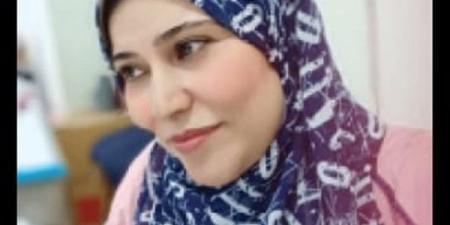 إبداع الدقهلية| البحر الرايق.. شعرلـ إيمان مصطفى