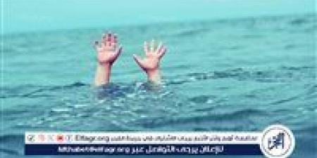 للهروب من الحرارة.. مصرع عامل بترعة الإصلاح لعدم اجادتة السباحة بدار السلام في سوهاج