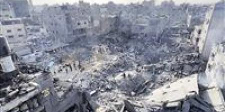 خبير استراتيجي: الموقف سيء في غزة وإسرائيل تستعد للهجوم الشامل