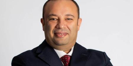 «وليد مرسي» يتحدث عن ريادة وابتكار مكتب DCI PLUS في مجال الاستشارات الهندسية و التصميم المعماري