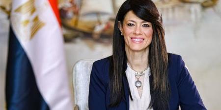 المشاط: برنامج المدن الخضراء يعزز توجه الدولة نحو التنمية المستدامة