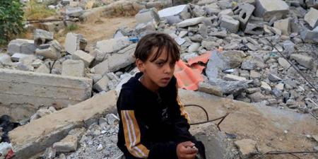 استشهاد 17 فلسطينيًا.. قراءة في تصاعد العمليات العسكرية الإسرائيلية