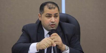 الجيل: زيارة عون تؤكد مركزية الدور المصري في دعم استقرار لبنان