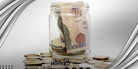 هيحقق أهدافك.. حساب توفير هتقبض منه يوميا