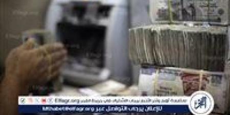 زيادة مرتقبة في الأجور والعلاوات للعاملين بالدولة.. تفاصيل مشروع القانون الجديد بعد موافقة البرلمان
