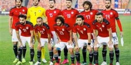 اتحاد الكرة يفاضل بين 3 مدربين لقيادة منتخب مصر في كأس العرب
