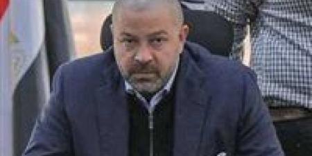رئيس رابطة الأندية: الاندية الخاصة عبرت عن موافقتها على الاندماج بالجماهيرية