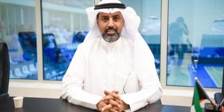 بطولة كأس الاتحاد الكويتي لكرة السلة للموسم الرياضي (2024-2025) تنطلق غدا