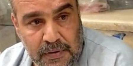 إخلاء سبيل مشجع "مالية كفر الزيات" بعد واقعة مثيرة للجدل في مباراة نادى مالية كفر الزيات