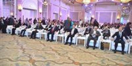 «الاستثمار»: 17 مليار دولار حجم التبادل التجاري بين مصر والصين خلال 2024