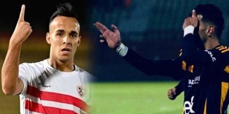 صراع ثلاثي.. قائمة هدافي الدوري قبل المحطات الأخيرة