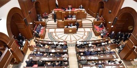 مقترح جديد وآلية مبتكرة من مجلس الشيوخ لتمويل بناء المدارس.. التفاصيل كاملة