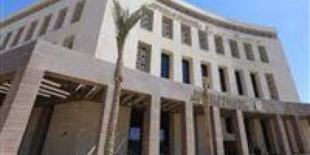 ننشر الأوراق المطلوبة لتقديم طلاب الصف الأول الابتدائي للعام الدراسي الجديد 2026/2025