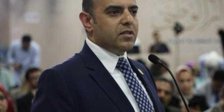 أمين عمال ”حماة الوطن”: قانون العمل الجديد يعكس ...