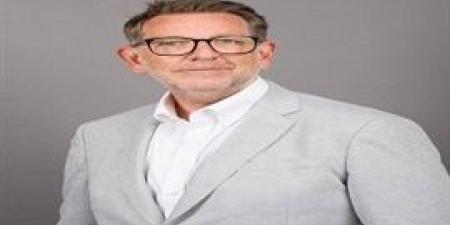 سوفوس تعلن خططها لتوسعة عملياتها في الشرق الأوسط من خلال إطلاق مركز جديد للبيانات في دولة الإمارات