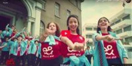 قصة اعلان اتصالات المسيء للزمالك.. بلاغ رسمي للنائب العام