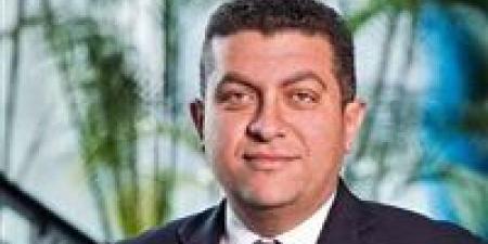 أمان القابضة تعتزم الاستحواذ على شركة للتمويل الاستهلاكي في السعودية