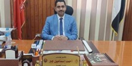 سكان جمعية أحمد عرابي يستنجدون بمجلس الوزراء وجهاز تنمية مدينة العبور الجديدة لإنقاذهم من الآوبئة والأمراض