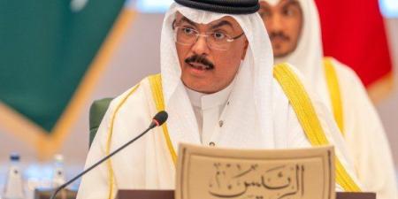 وزير التربية الكويتي: إقرار 3 مبادرات كويتية بالاجتماع التاسع لوزراء التربية والتعليم الخليجيين