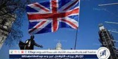 ‏الخارجية البريطانية تستدعي السفير الإيراني في لندن بسبب الإيرانيين الثلاثة الذين اعتقلتهم السلطات بتهم تتعلق بالأمن القومي