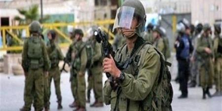 سلطات الاحتلال الإسرائيلي تفرج عن 10 معتقلين من قطاع غزة
