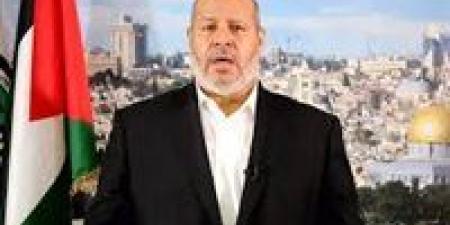 بعد إطلاقها عيدان الكسندر.. حماس تشكو التجاهل الأمريكي