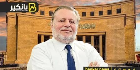3 حاجات عملها حسن عبدالله ورجالته أنقذت مصر من أخطر أزمة في تاريخها