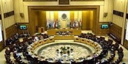 الجامعة العربية تحتفل باليوم العالمي للتنوع الثقافي