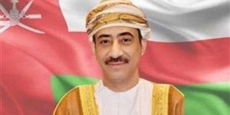 السفير الرحبي يعزي في وفاة والدة السيدة حرم سلطان عمان